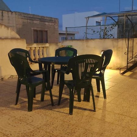 South Village Townhouse Żabbar Εξωτερικό φωτογραφία